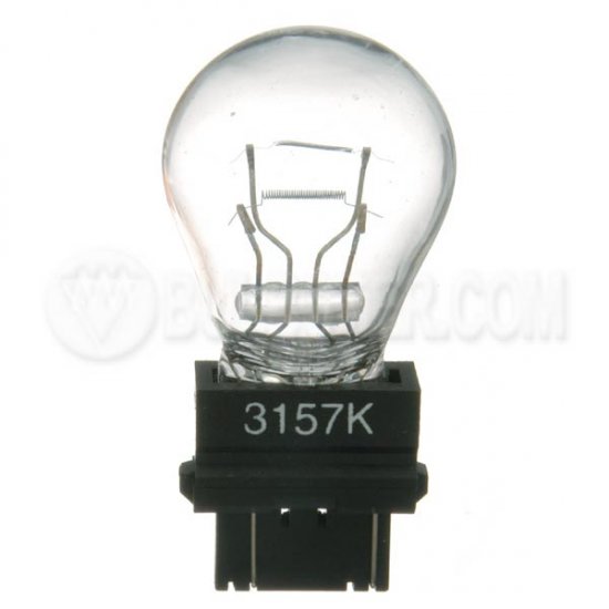 3157k - Click Image to Close