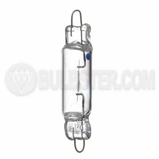 xrl 24v-10w/c/xx clear - Click Image to Close