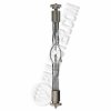 uxl-150s Short arc xenon burner