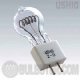 jcd100v-650wl