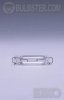 564 14V .44A/T-3 Rigid Loop