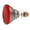 BR30RED65/5