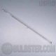 j225v-1000wb1, 256mm