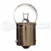 sm-8m102 Ushio halogen lamp