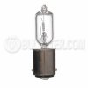 Q50CL/DC 130V 50W