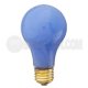 A19BLU60C