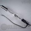uxl-30sc XENON SHORT ARC
