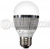 4 Watt LED Medium Screw Base Light Bulb