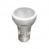 H60PAR16FL