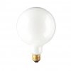 40G40WH