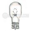 923 12.8V .91A 11W T-5 Wedge Base