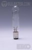 25t8/dc 03750 Modeling Lamp 120V 25W