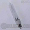 JCV220/230-250WMF Ushio halogen lamp