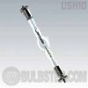 UXL-150S-O Short arc xenon burner