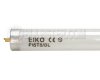 F15T8/BL 15W Black Light UVA T-8 G13 Base