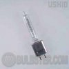 JCV HALOGEN LAMP220V Ushio halogen lamp