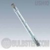BSH Ushio halogen lamp