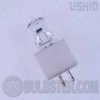 DZB JC12V-100W, CBAR6 Ushio halogen lamp