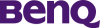 BenQ
