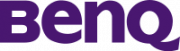 BenQ