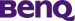 BenQ