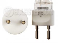 G22 Medium Bipost Base