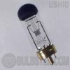 DAY/DAK Ushio incandescent projection lamp