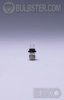 41354 2.7V .45A/T2-1/4 Special Screw Base