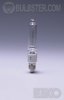 Q100CL/MC-120V