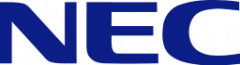 NEC