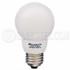 LED/G16W