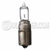 795x 12.8V 50W - Axial Filament/T-4 SC Bay Base