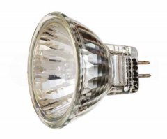 MR-11 Reflector