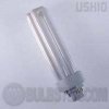 cf42te/830 Compact Fluorescent CF42TE/830, TRIPLE TUBE