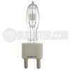 cyx JS120V-2000WC Ushio halogen lamp