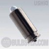 sm-04900 Ushio halogen lamp