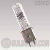 BWM Ushio halogen lamp
