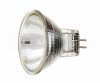 20mr11/sp12/a/fg Eurostar Reflekto MR-11 Available in August 2004 Ushio halogen lamp