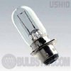 sm-77903 Ushio halogen lamp