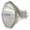 eyf-fg 12V 75W 12 Deg. Narrow Spot/MR16 GU5.3 Base