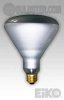 65br40/fl-120v 65W 120V Flood BR40 Medium Base