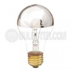 Silver Bowl Bulbs