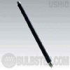f8t5blb BLACK LIGHT BLUE