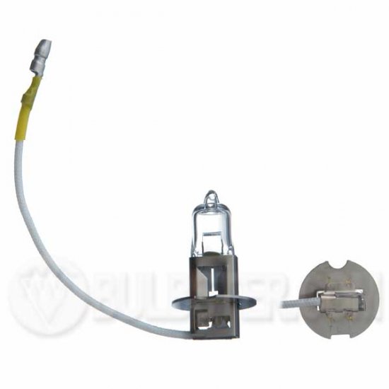 ja12v-55w h-3 - Click Image to Close