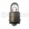 685 5V .06A/T-1 Sub Mid Flange Base