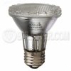 50PAR20/H/NFL-120V