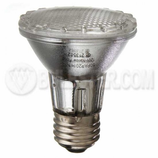 50par20/h/nfl-120v - Click Image to Close