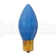 C9BLU7C
