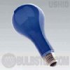 EBW Ushio halogen lamp