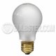 100a/rs-12v